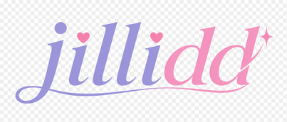 JILLIDD